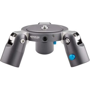 NOVOFLEX TRIOPOD-PRO75 NOVOFLEX TRIOPOD-PRO75