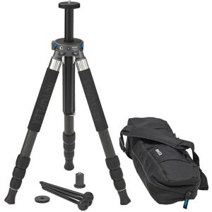 Novoflex Triopod - Universelles 3-Bein-Stativ - Schwarz Novoflex Triopod - Universelles 3-Bein-Stativ - Schwarz