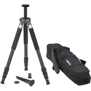 Novoflex TrioPod-M C2840 Novoflex TrioPod-M C2840