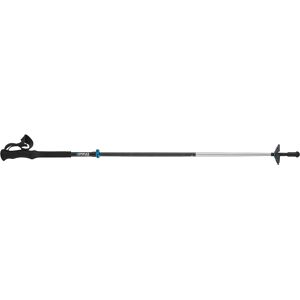 Novoflex QuadroLeg Faltbarer Carbon-Wanderstock - Wanderstock Novoflex QuadroLeg Faltbarer Carbon-Wanderstock - Wanderstock