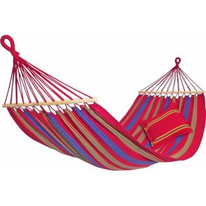 Amazonas Aruba Cayenne - Unisex Hammock Amazonas Aruba Cayenne - Unisex Hammock