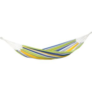 Amazonas Tahiti Hammock - Kolibri - Comfortable, Eco-friendly, 310cm Amazonas Tahiti Hammock - Kolibri - Comfortable, Eco-friendly, 310cm