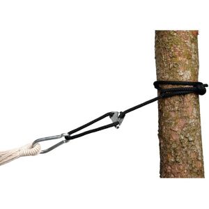 Buki AZ-3025001 set di mobili da esterno - Set di Mobili Buki AZ-3025001 set di mobili da esterno - Set di Mobili