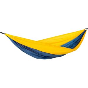Amazonas Nemo Ultraleichte Hängematte - Adventure Hammock Amazonas Nemo Ultraleichte Hängematte - Adventure Hammock