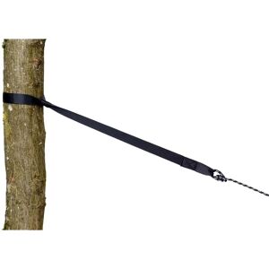 Amazonas AZ-3025004 Hangmataccessoire - Ondersteunt 150kg Amazonas AZ-3025004 Hangmataccessoire - Ondersteunt 150kg