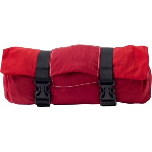 Amaca Silk Traveller XL Amazonas - Resistente, Leggera, 200kg Amaca Silk Traveller XL Amazonas - Resistente, Leggera, 200kg