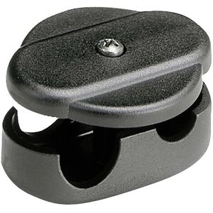 Klickfix KORBfix II - Accessoire vélo Klickfix KORBfix II - Accessoire vélo
