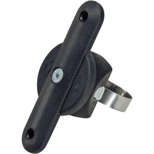 Adaptateur Mini Bottles Klick-fix 15-45mm - Accessoire Vélo - Publicité Adaptateur Mini Bottles Klick-fix 15-45mm - Accessoire Vélo - Publicité
