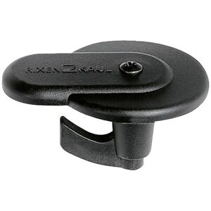 Klickfix Cesta - Cesta de Bicicleta Klickfix Cesta - Cesta de Bicicleta