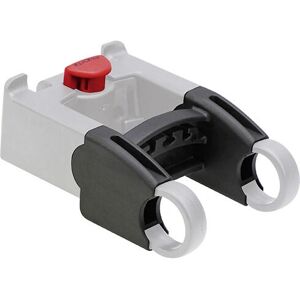 KLICKfix 0211V Support de Guidon pour Vélo - Accessoire KLICKfix 0211V Support de Guidon pour Vélo - Accessoire