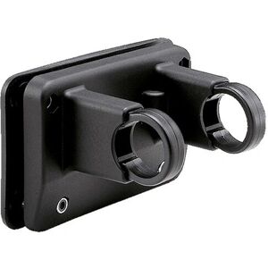 KLICKfix 0211B Styremonteringsadapter - Cykeltillbehör KLICKfix 0211B Styremonteringsadapter - Cykeltillbehör