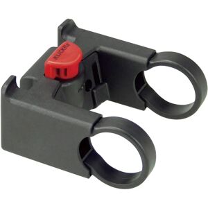 KLICKfix Oversize Handlebar Adapter - Handlebar Adapter for Bikes KLICKfix Oversize Handlebar Adapter - Handlebar Adapter for Bikes