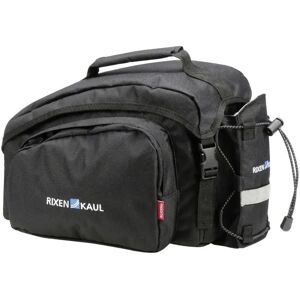 KLICKfix Rackpack 10 - Gepäckträgertasche - Racktime KLICKfix Rackpack 10 - Gepäckträgertasche - Racktime