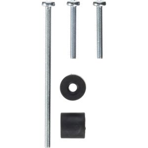 KLICKfix Styrramadapter - Styrramadapter - Universellt cykelutrustning KLICKfix Styrramadapter - Styrramadapter - Universellt cykelutrustning