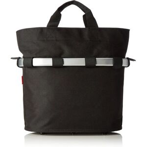 KLICKfix Styrtaske S - Handlebar Bag KLICKfix Styrtaske S - Handlebar Bag