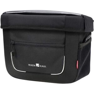 KLICKfix Aventour Pro Handlebar Bag - Bike Type KLICKfix Aventour Pro Handlebar Bag - Bike Type
