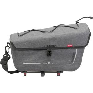 Klickfix Rackpack Sport - Bike Bag - Waterproof - 12L Klickfix Rackpack Sport - Bike Bag - Waterproof - 12L