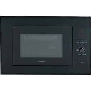 Micro-ondes Wolkenstein WMW900-25GB EB - Micro-ondas - Publicité Micro-ondes Wolkenstein WMW900-25GB EB - Micro-ondas - Publicité