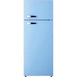 Combinazione Frigorifero-Congelatore PKM GK210-2 LB Combinazione Frigorifero-Congelatore PKM GK210-2 LB