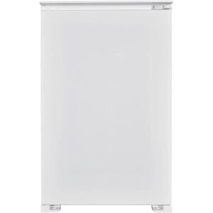 Wolkenstein - WKS135.0EEB - 129 L - 54x88x54 cm - fridge Wolkenstein - WKS135.0EEB - 129 L - 54x88x54 cm - fridge