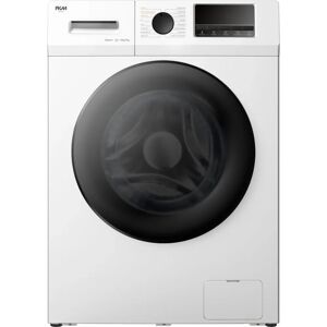 PKM - WT10+7 - 10/7 kg - 59.5 cm - washer-dryer PKM - WT10+7 - 10/7 kg - 59.5 cm - washer-dryer