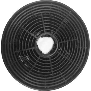 PKM CF 110 - Dunstabzugshaubenfilter PKM CF 110 - Dunstabzugshaubenfilter
