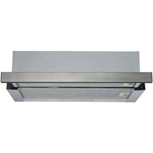 PKM UBH6002-2H - Edelstahl PKM UBH6002-2H - Edelstahl