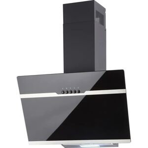 PKM S23-60ABPX - SCHWARZ PKM S23-60ABPX - SCHWARZ