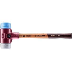 Erwin Halder Kg - Model 3013.050 - Malleable Iron Hammer Erwin Halder Kg - Model 3013.050 - Malleable Iron Hammer