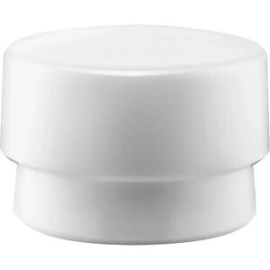 Inserto Bianco Middels Hard - 100 mm Inserto Bianco Middels Hard - 100 mm