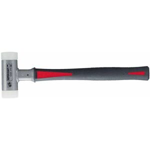 Halder - Martello nylon a 3 componenti - Martello Halder - Martello nylon a 3 componenti - Martello