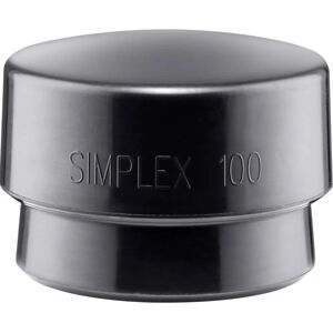 Halder Simplex Gummischutz D100 mm - Hammerzubehör Halder Simplex Gummischutz D100 mm - Hammerzubehör