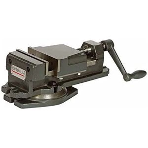 Optimum Fms 200 150Mm Precyzyjna Śruba - Precyzyjna Śruba Optimum Fms 200 150Mm Precyzyjna Śruba - Precyzyjna Śruba