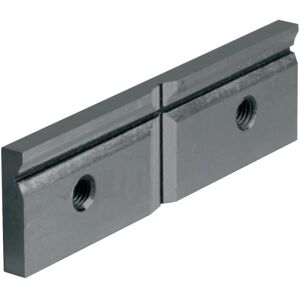Optimum HMS 100 Spannbacke - Spannbacke Optimum HMS 100 Spannbacke - Spannbacke
