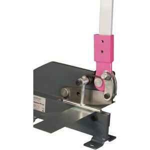 Optimum 3241006 Cizalla Opti PS 125 - Řezací nůž Optimum 3241006 Cizalla Opti PS 125 - Řezací nůž