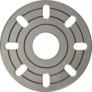 Optimum 3440295 Płyta ciągnikowa - 170mm dla D 180x300 TTU 2004 V Optimum 3440295 Płyta ciągnikowa - 170mm dla D 180x300 TTU 2004 V