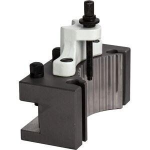 Optimum 3384308 Náhradní přepravní box - 32 x 150 Typ D Optimum 3384308 Náhradní přepravní box - 32 x 150 Typ D