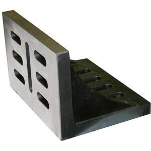 Optimum 202 X126 X150mm Úhlová zastávka - Úhlová zastávka Optimum 202 X126 X150mm Úhlová zastávka - Úhlová zastávka