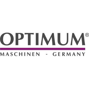 Mw-tech Optimum Papel Abrasivo de Zirconio 75x1016mm - Papel Abrasivo Mw-tech Optimum Papel Abrasivo de Zirconio 75x1016mm - Papel Abrasivo