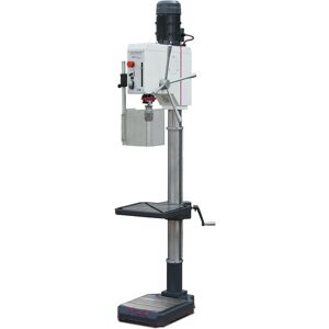 Skříňový vrtačka DH 28 GS - Gear Drill Skříňový vrtačka DH 28 GS - Gear Drill