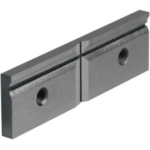 Optimum Modelo - Mordaza prismática para HMS 200 - Tipo de producto Optimum Modelo - Mordaza prismática para HMS 200 - Tipo de producto