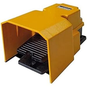Optimum DH 32GS Nožní spínač - Přepínač pro Nářadí Optimum DH 32GS Nožní spínač - Přepínač pro Nářadí