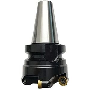 Optimum Modelo 1003 D52/r5 - Fresa de fresado y kopiado Optimum Modelo 1003 D52/r5 - Fresa de fresado y kopiado