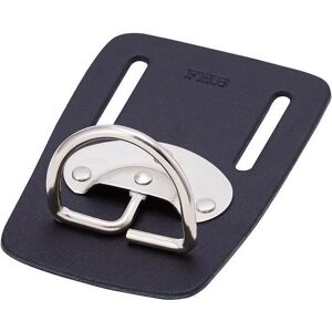 FHB Pepe Porte-Hammer en Cuir - Accessoires de Sécurité - Publicité FHB Pepe Porte-Hammer en Cuir - Accessoires de Sécurité - Publicité