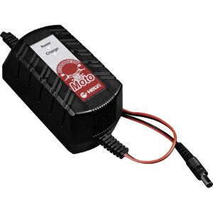 Chargeur voiture Helvi 77240 - Protection contre surtensions - Publicité Chargeur voiture Helvi 77240 - Protection contre surtensions - Publicité