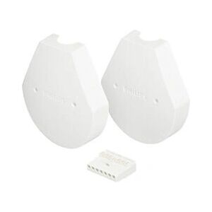 Signify EP-900 WH SET - Maxos LED Montageset Signify EP-900 WH SET - Maxos LED Montageset