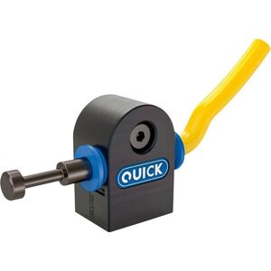 Quick - Boquilla de riego de 11mm - Pulverizador para riego Quick - Boquilla de riego de 11mm - Pulverizador para riego