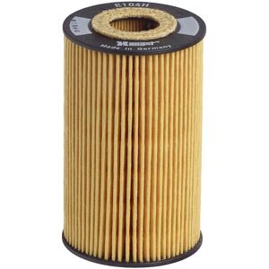 Hengst Oliefilter E104H D43 - Voor BMW & Meer Hengst Oliefilter E104H D43 - Voor BMW & Meer