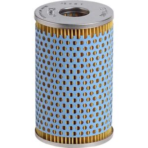 Filtro olio Hengst E117H D07 - Filtro olio Filtro olio Hengst E117H D07 - Filtro olio