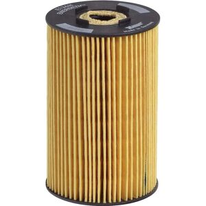 Hengst Ölfilter E134H D31 - Filter für Mercedes-Benz T2/ln1 Hengst Ölfilter E134H D31 - Filter für Mercedes-Benz T2/ln1